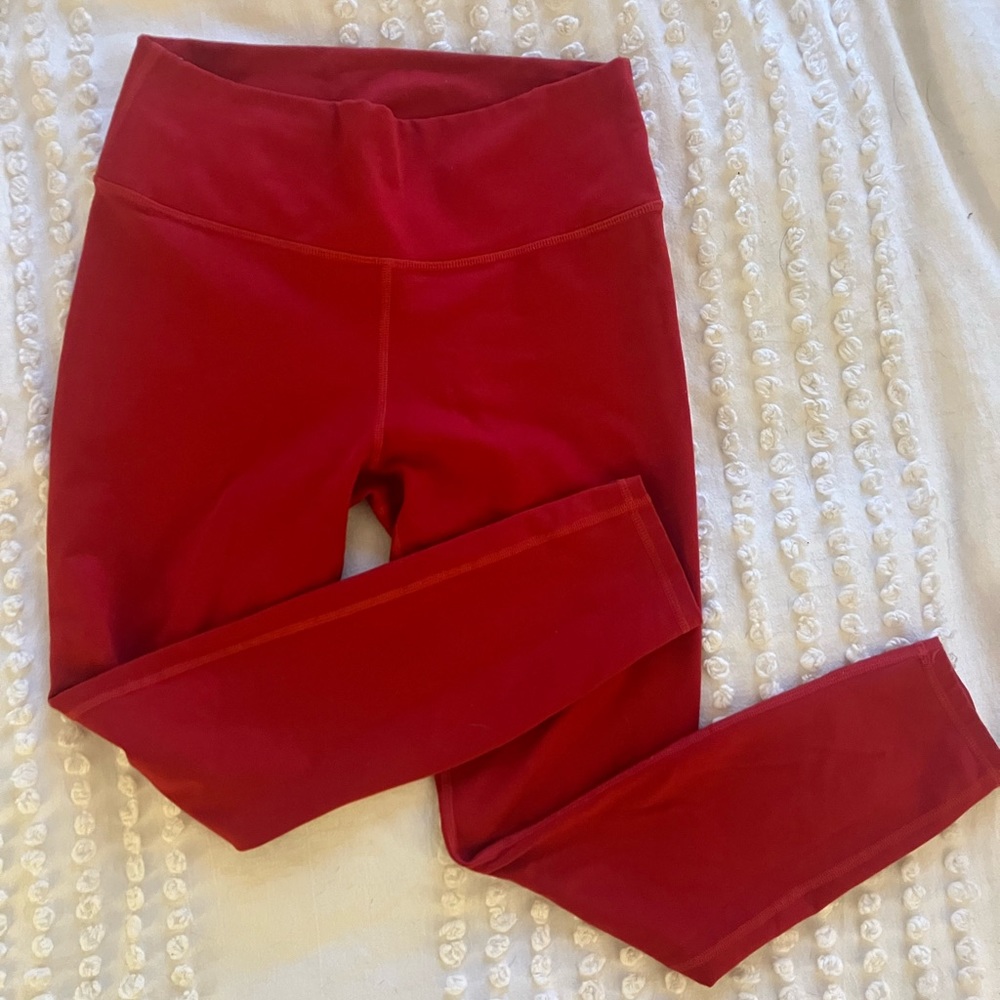 Fabletics leggings